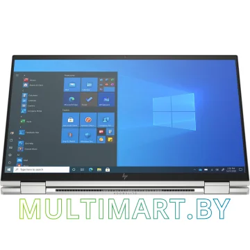 Ноутбук HP EliteBook x360 1040 G8 (336F4EA) картинка 5